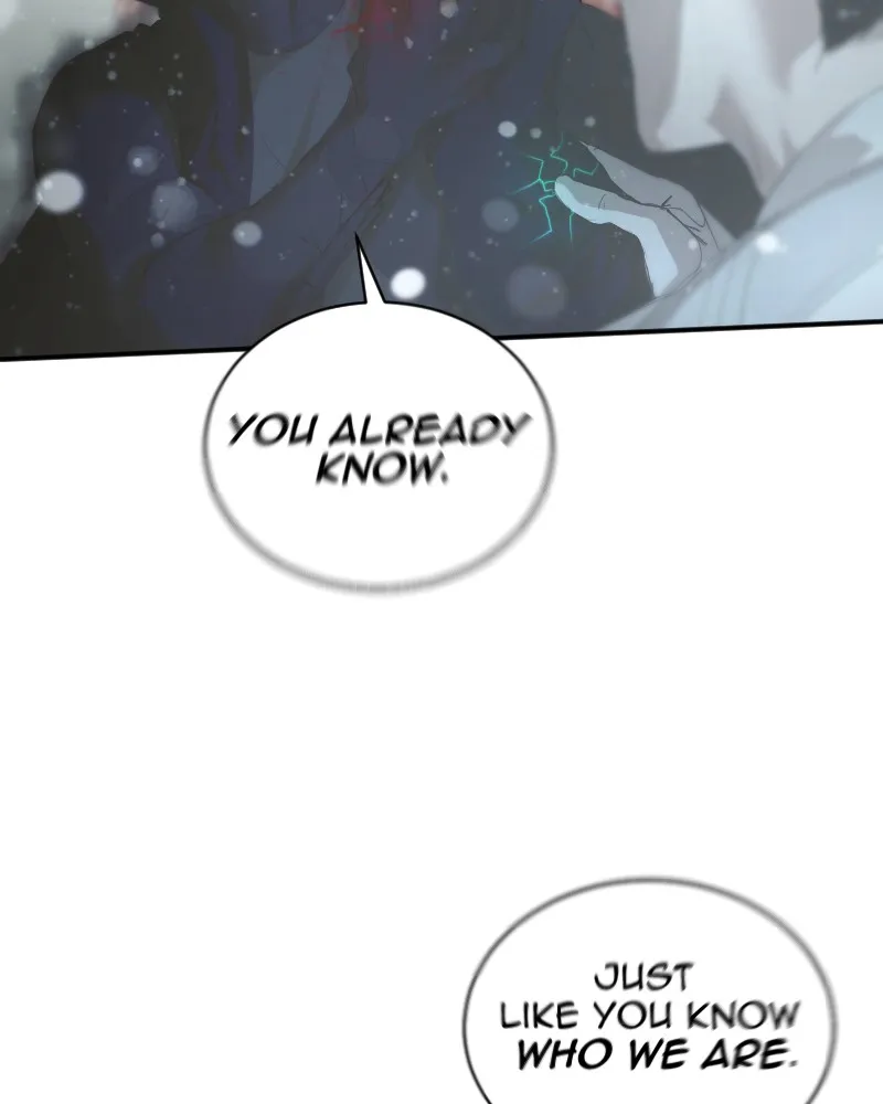 In the Bleak Midwinter Chapter 43 Online - pƔgina 42