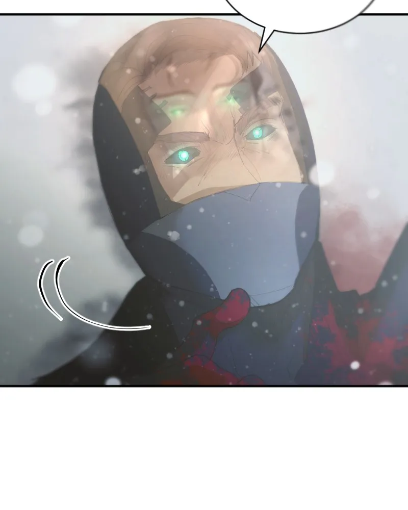 In the Bleak Midwinter Chapter 43 Online - pƔgina 43
