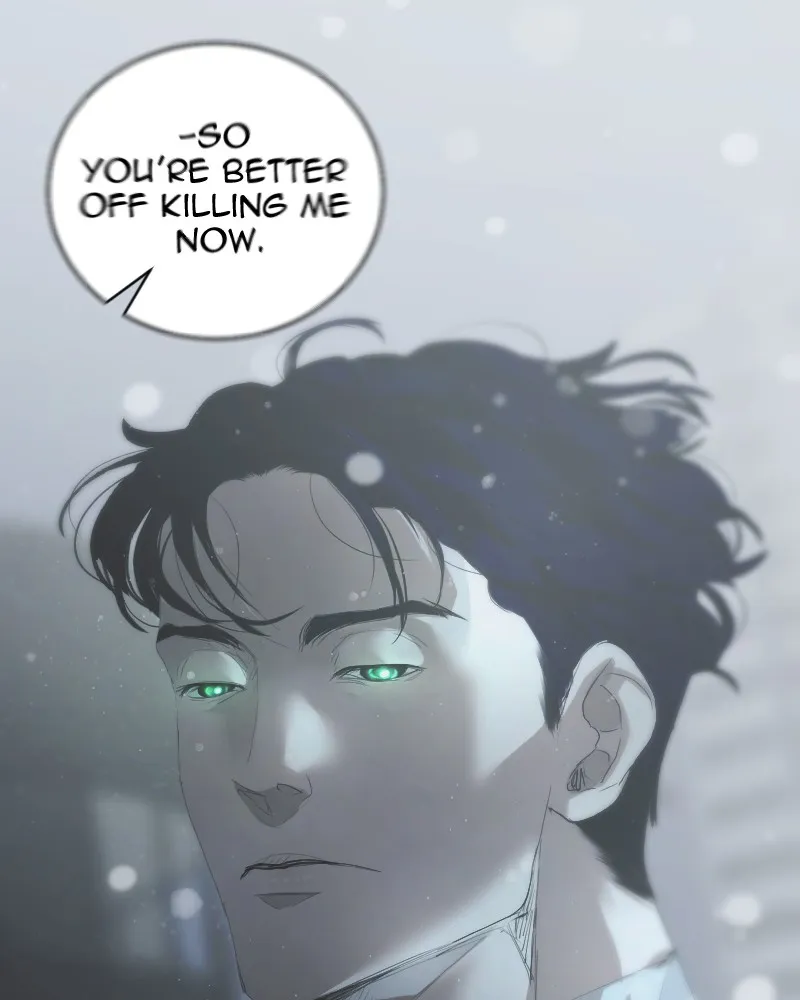 In the Bleak Midwinter Chapter 43 Online - pƔgina 45