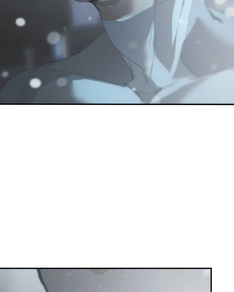 In the Bleak Midwinter Chapter 43 Online - pƔgina 46
