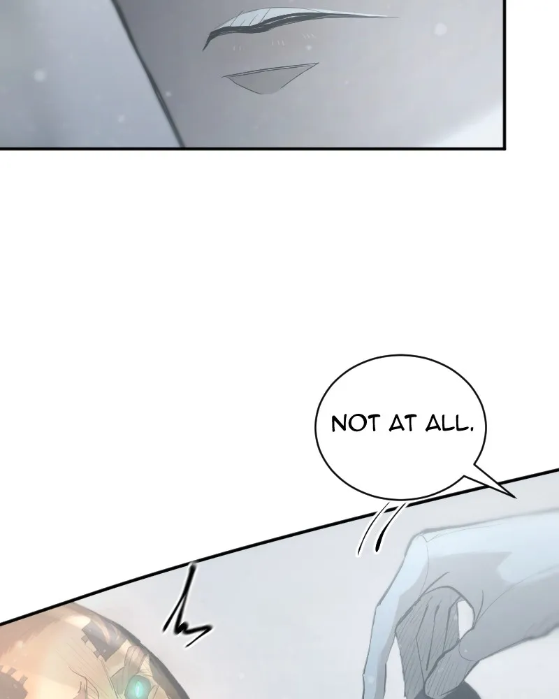 In the Bleak Midwinter Chapter 43 Online - pƔgina 47