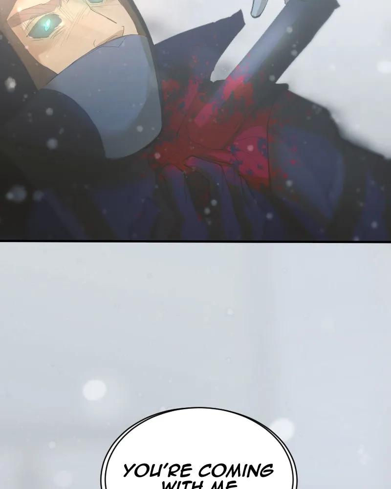 In the Bleak Midwinter Chapter 43 Online - pƔgina 48