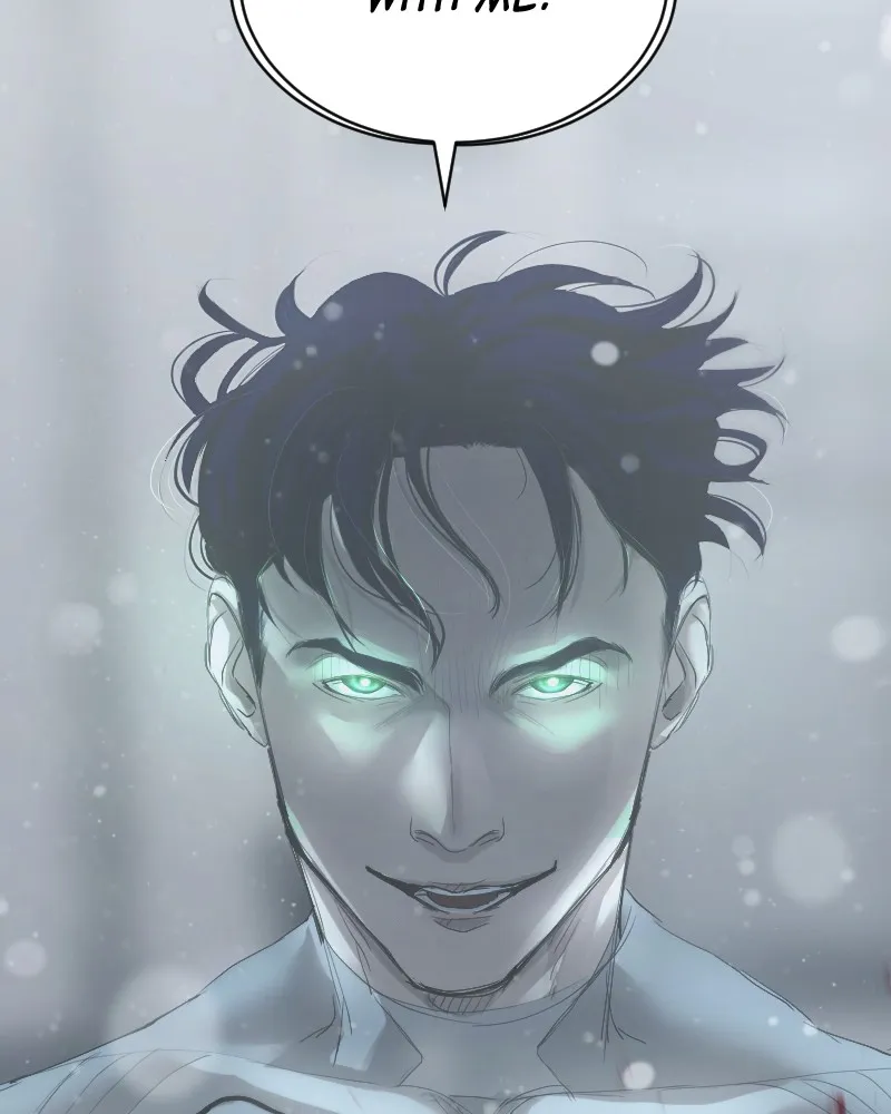 In the Bleak Midwinter Chapter 43 Online - pƔgina 49