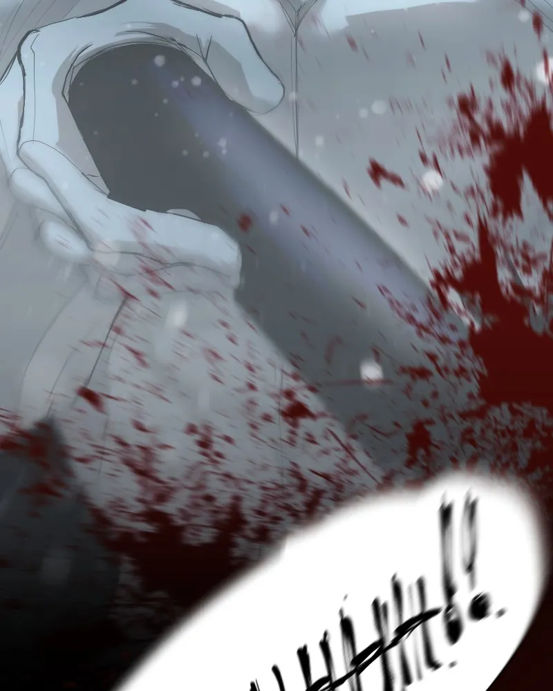 In the Bleak Midwinter Chapter 43 Online - pƔgina 50