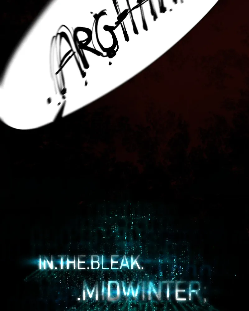 In the Bleak Midwinter Chapter 43 Online - pƔgina 51