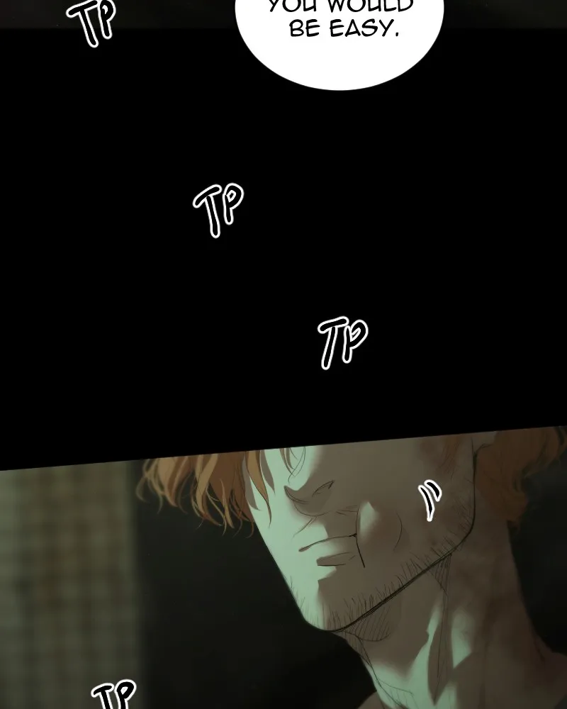 In the Bleak Midwinter Chapter 43 Online - pƔgina 55