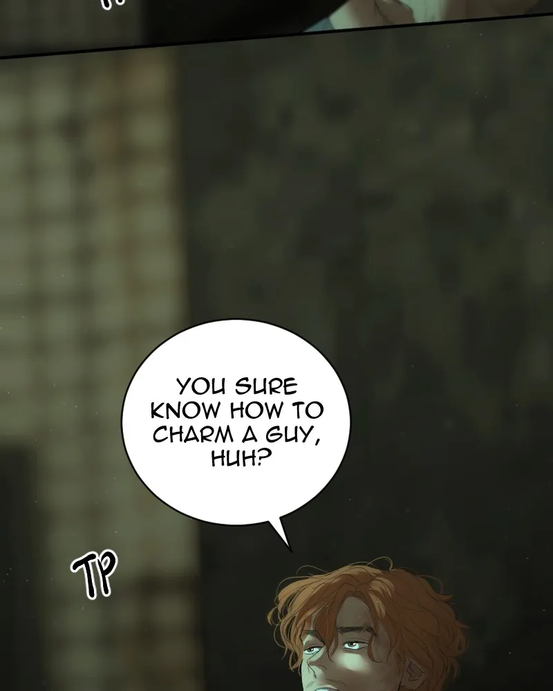 In the Bleak Midwinter Chapter 43 Online - pƔgina 56