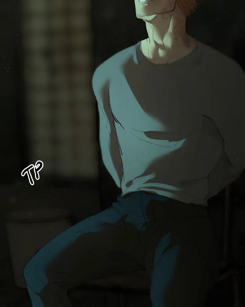 In the Bleak Midwinter Chapter 43 Online - pƔgina 57