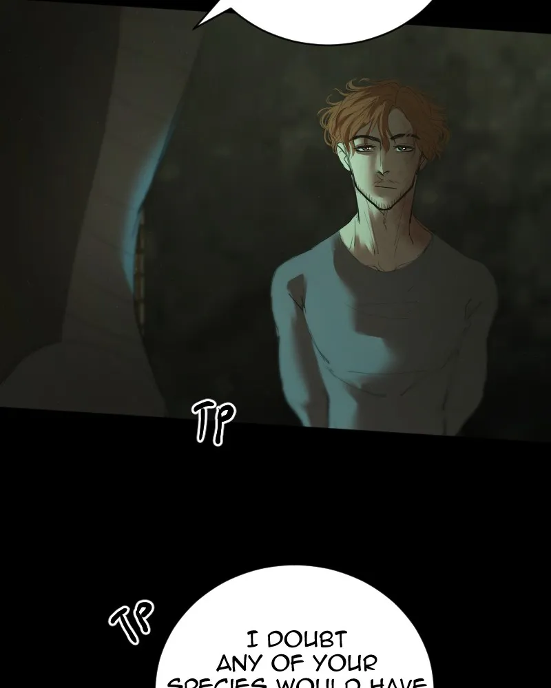 In the Bleak Midwinter Chapter 43 Online - pƔgina 60