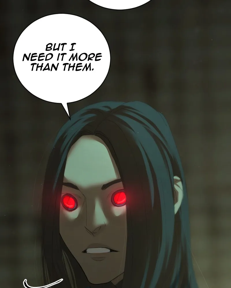 In the Bleak Midwinter Chapter 43 Online - pƔgina 62