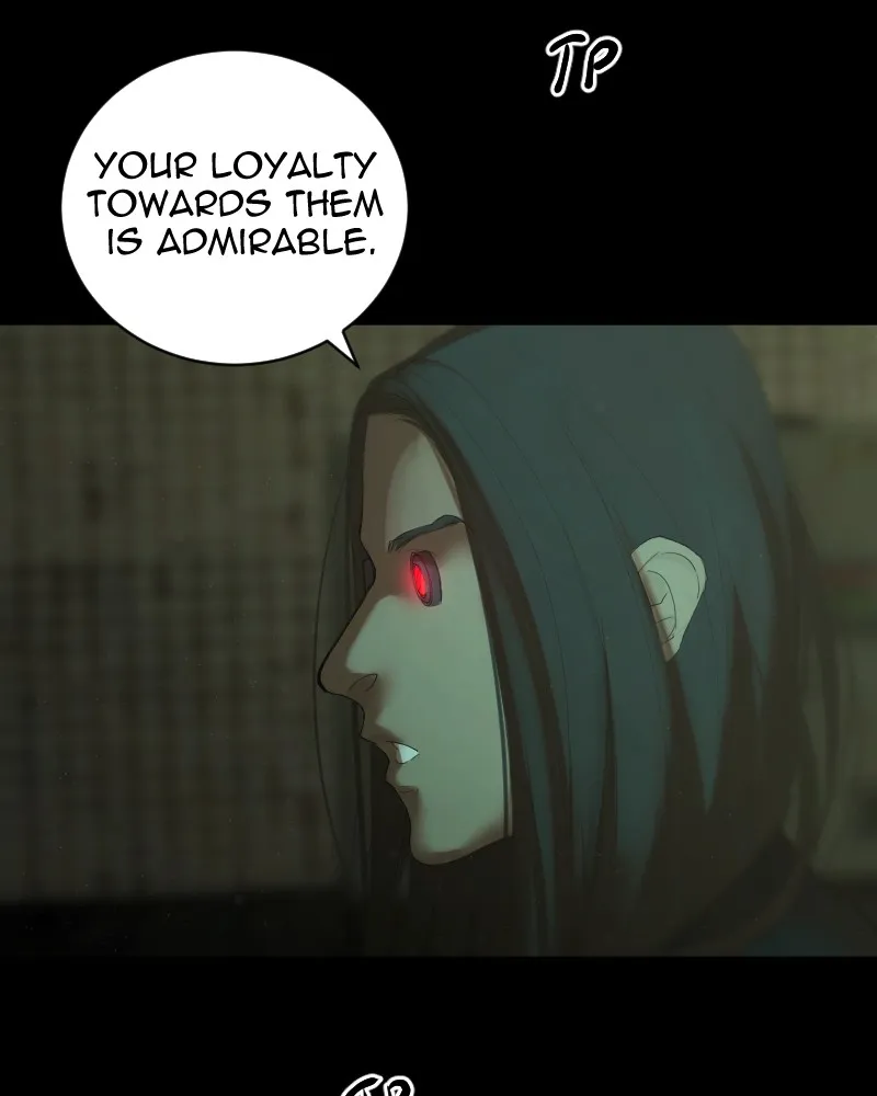In the Bleak Midwinter Chapter 43 Online - pƔgina 65