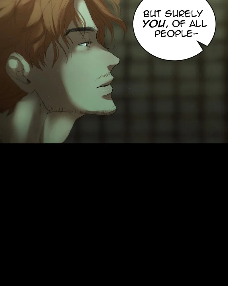 In the Bleak Midwinter Chapter 43 Online - pƔgina 68