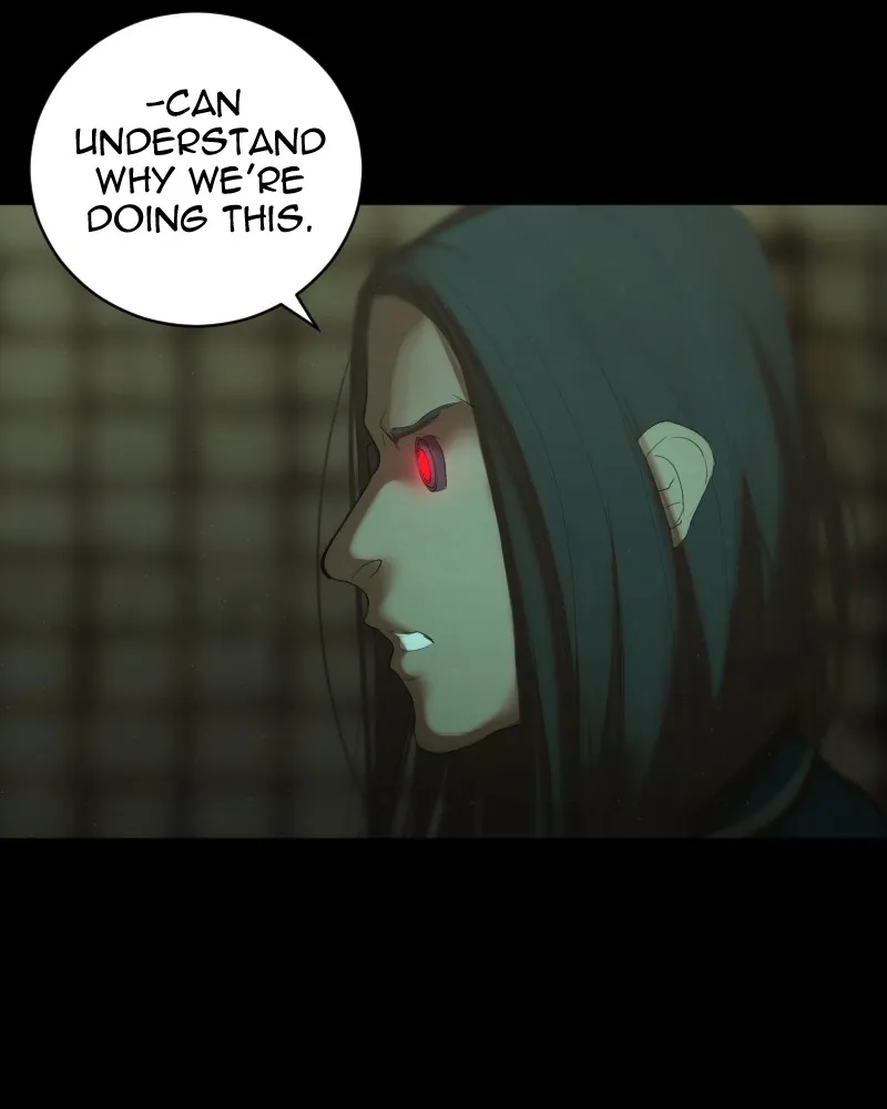 In the Bleak Midwinter Chapter 43 Online - pƔgina 69