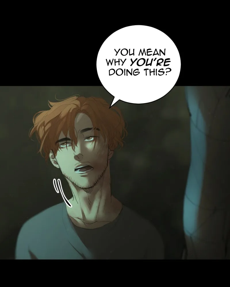 In the Bleak Midwinter Chapter 43 Online - pƔgina 71