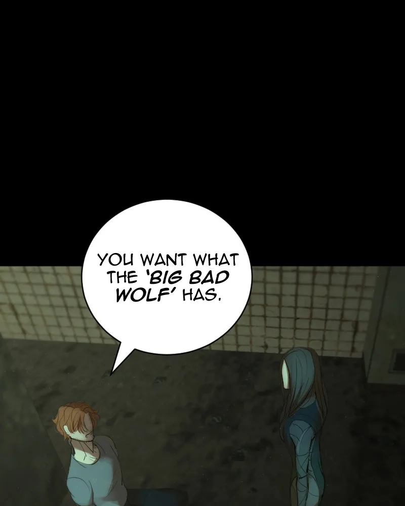 In the Bleak Midwinter Chapter 43 Online - pƔgina 72