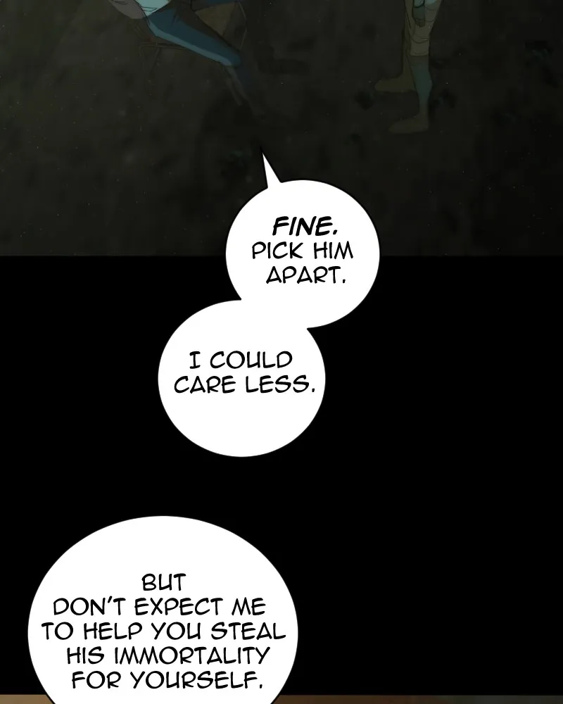 In the Bleak Midwinter Chapter 43 Online - pƔgina 73