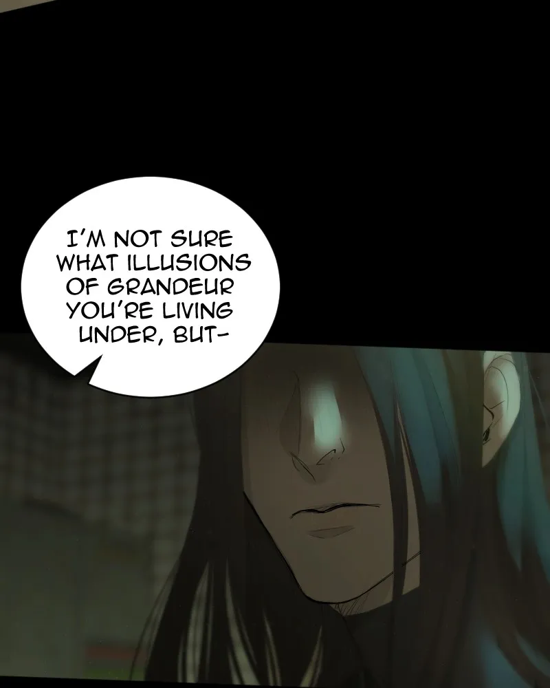 In the Bleak Midwinter Chapter 43 Online - pƔgina 75