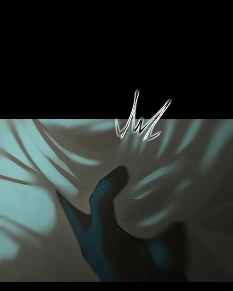 In the Bleak Midwinter Chapter 43 Online - pƔgina 79