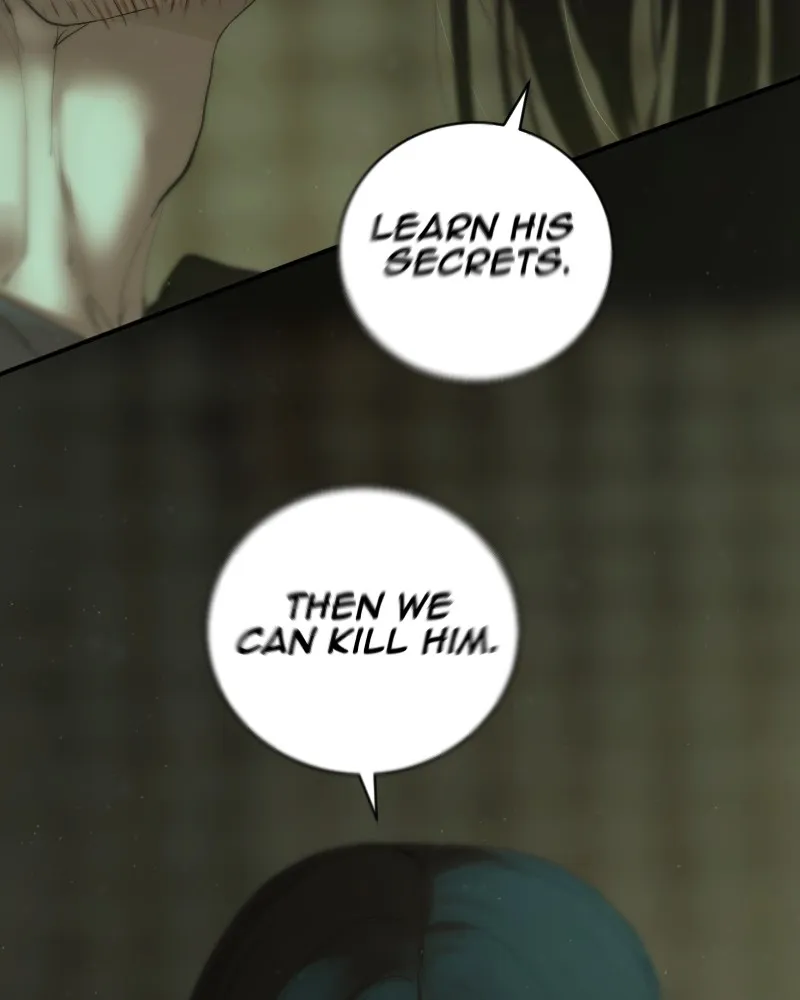 In the Bleak Midwinter Chapter 43 Online - pƔgina 84
