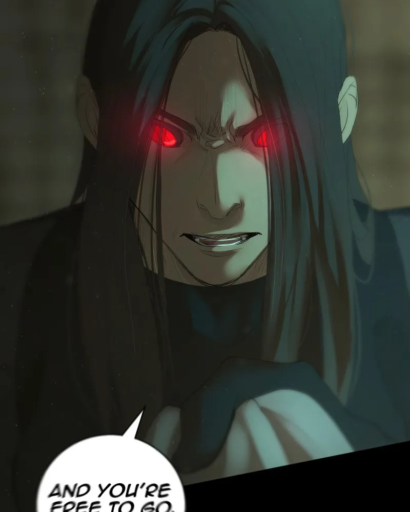 In the Bleak Midwinter Chapter 43 Online - pƔgina 85