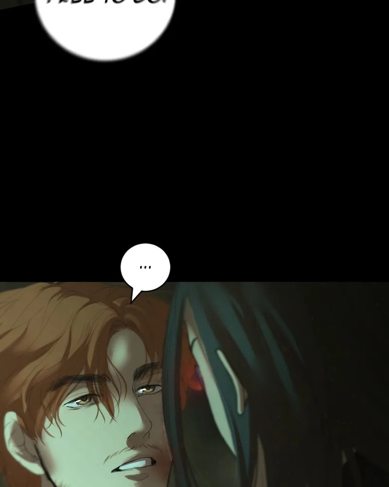 In the Bleak Midwinter Chapter 43 Online - pƔgina 86
