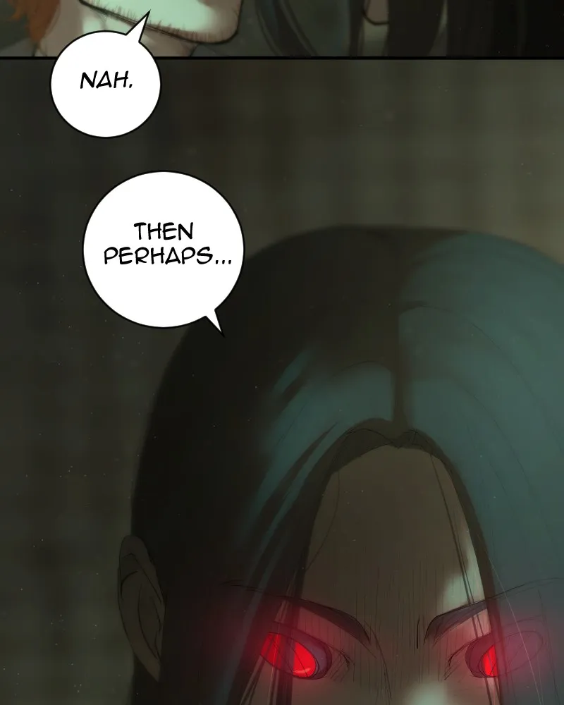 In the Bleak Midwinter Chapter 43 Online - pƔgina 87