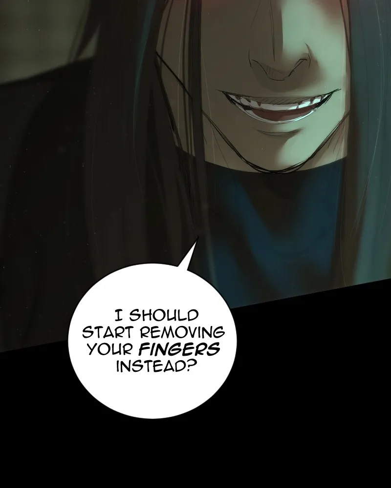 In the Bleak Midwinter Chapter 43 Online - pƔgina 88