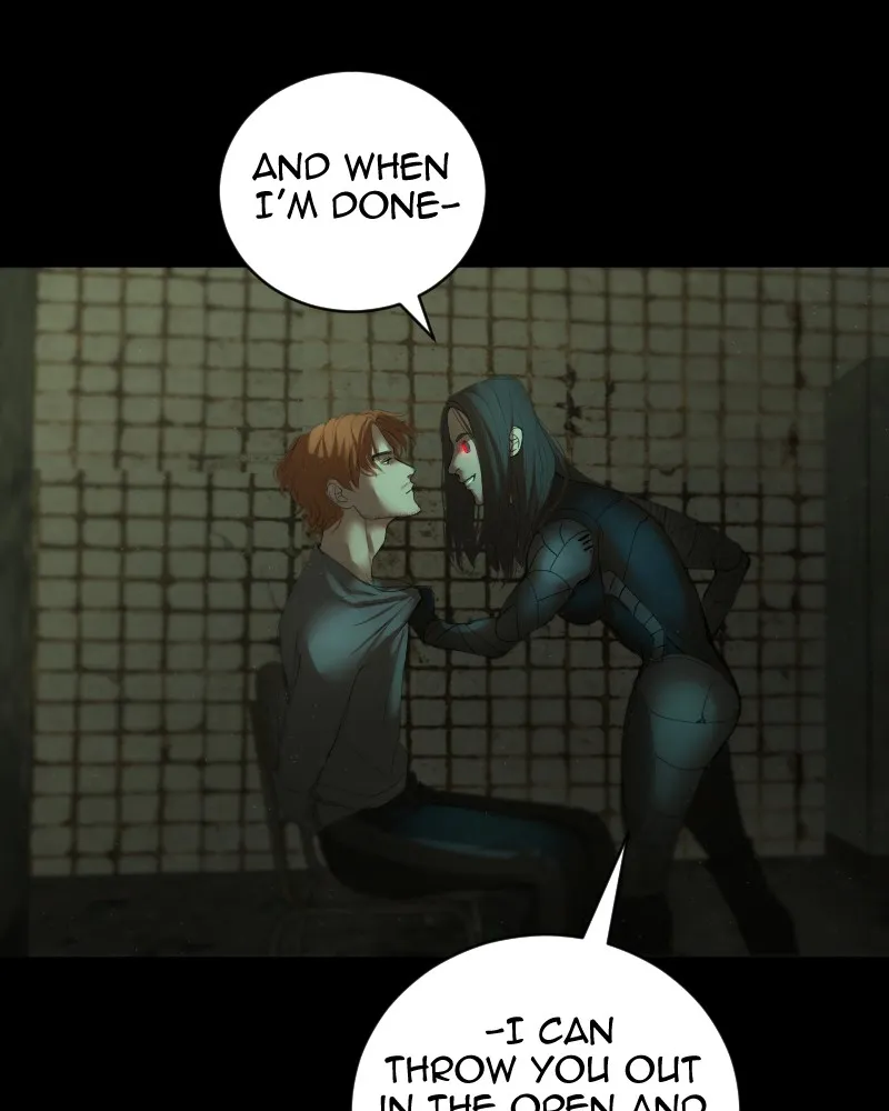 In the Bleak Midwinter Chapter 43 Online - pƔgina 89