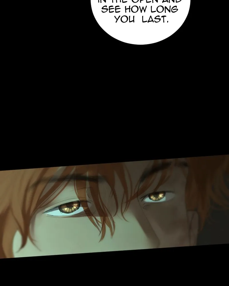 In the Bleak Midwinter Chapter 43 Online - pƔgina 90