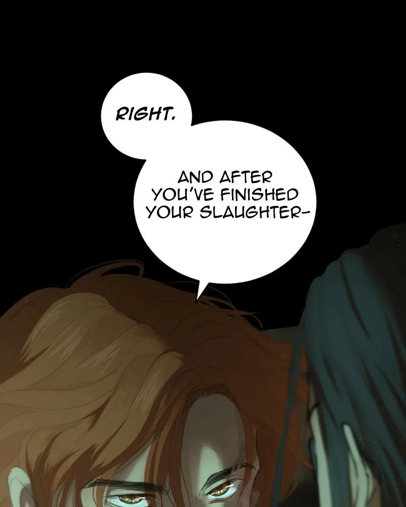 In the Bleak Midwinter Chapter 43 Online - pƔgina 91