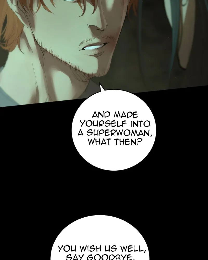 In the Bleak Midwinter Chapter 43 Online - pƔgina 92