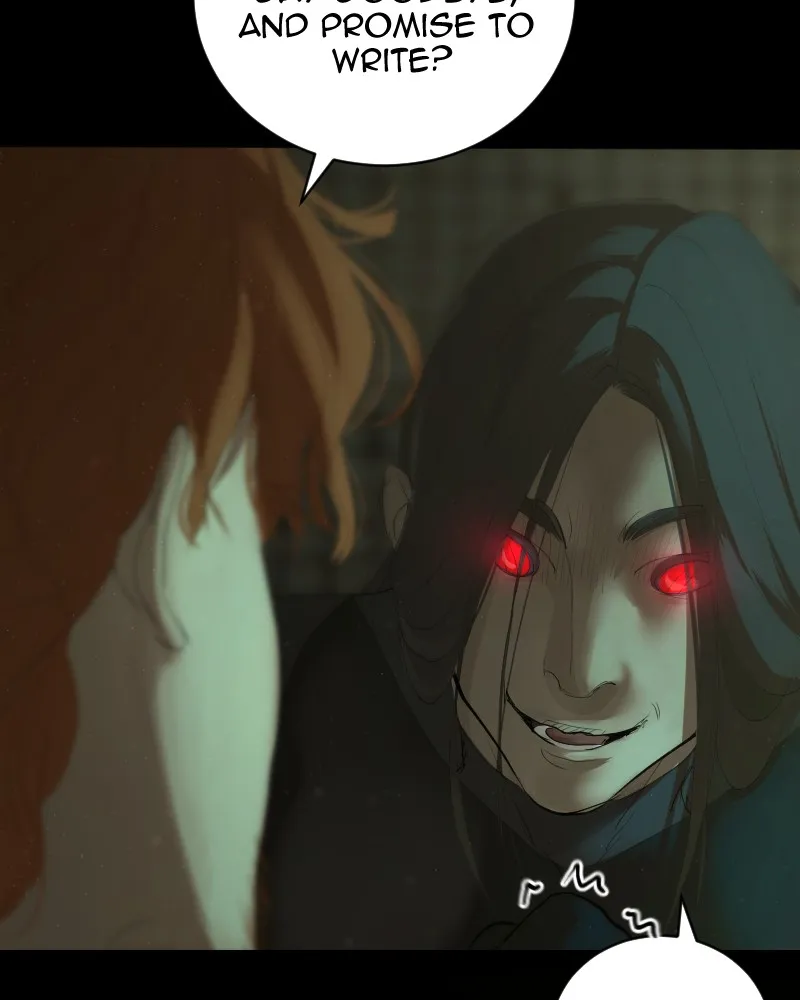 In the Bleak Midwinter Chapter 43 Online - pƔgina 93