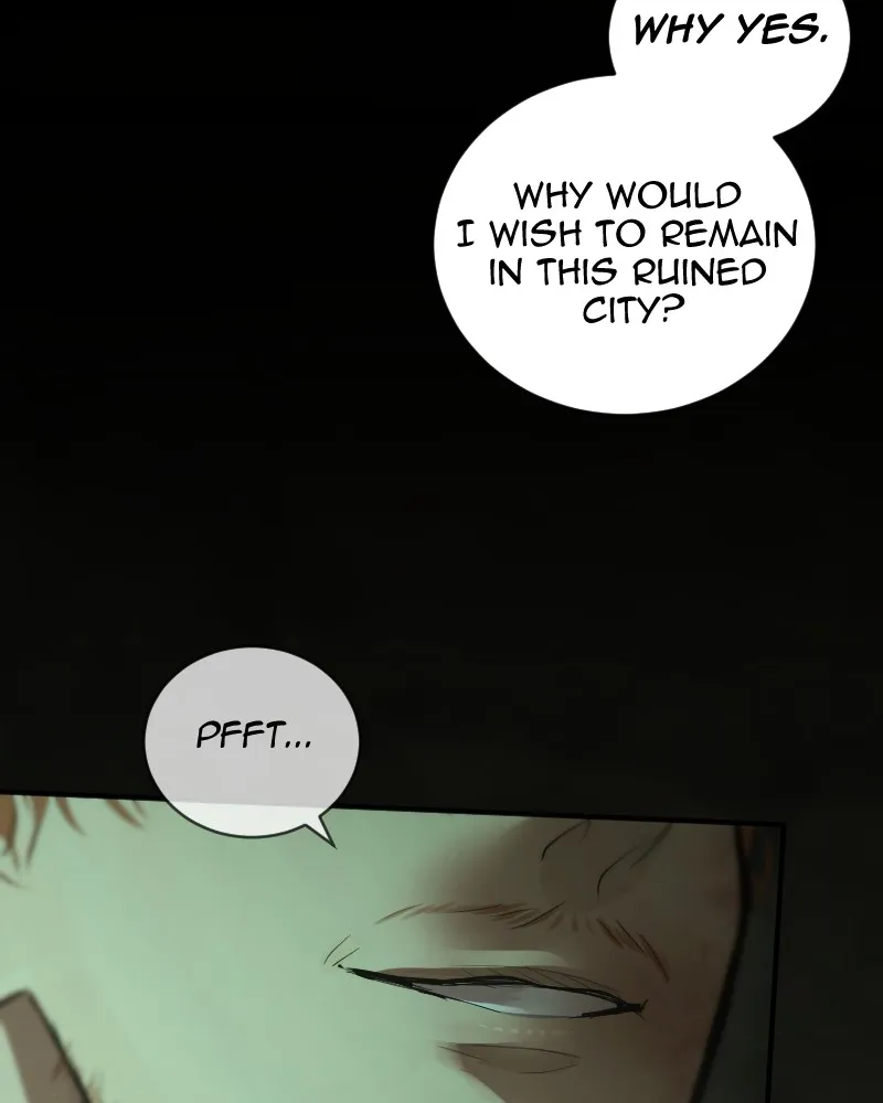 In the Bleak Midwinter Chapter 43 Online - pƔgina 94