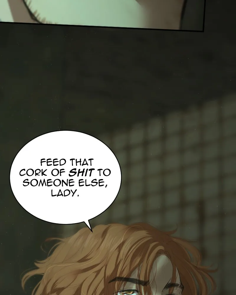In the Bleak Midwinter Chapter 43 Online - pƔgina 95