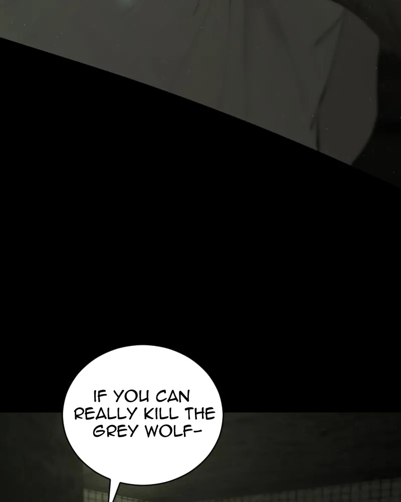 In the Bleak Midwinter Chapter 43 Online - pƔgina 97