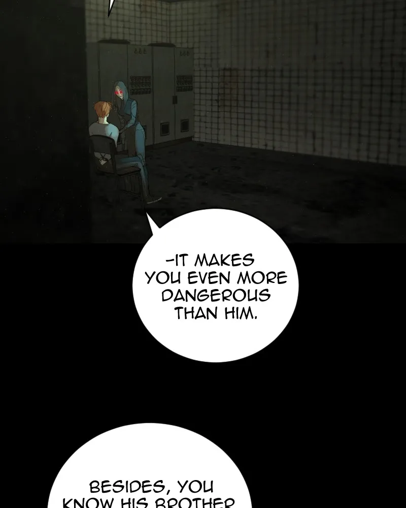 In the Bleak Midwinter Chapter 43 Online - pƔgina 98
