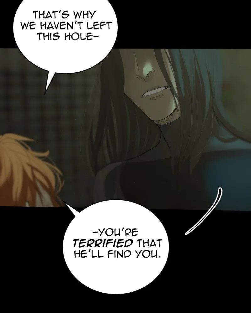 In the Bleak Midwinter Chapter 43 Online - pƔgina 100