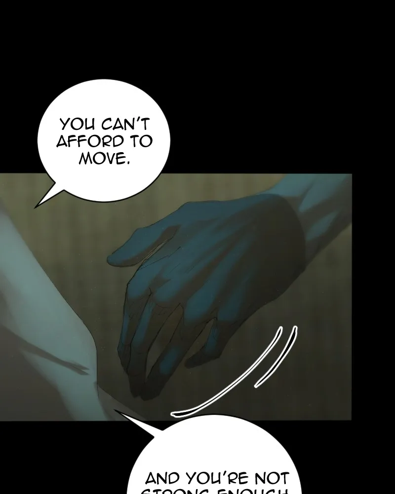 In the Bleak Midwinter Chapter 43 Online - pƔgina 101