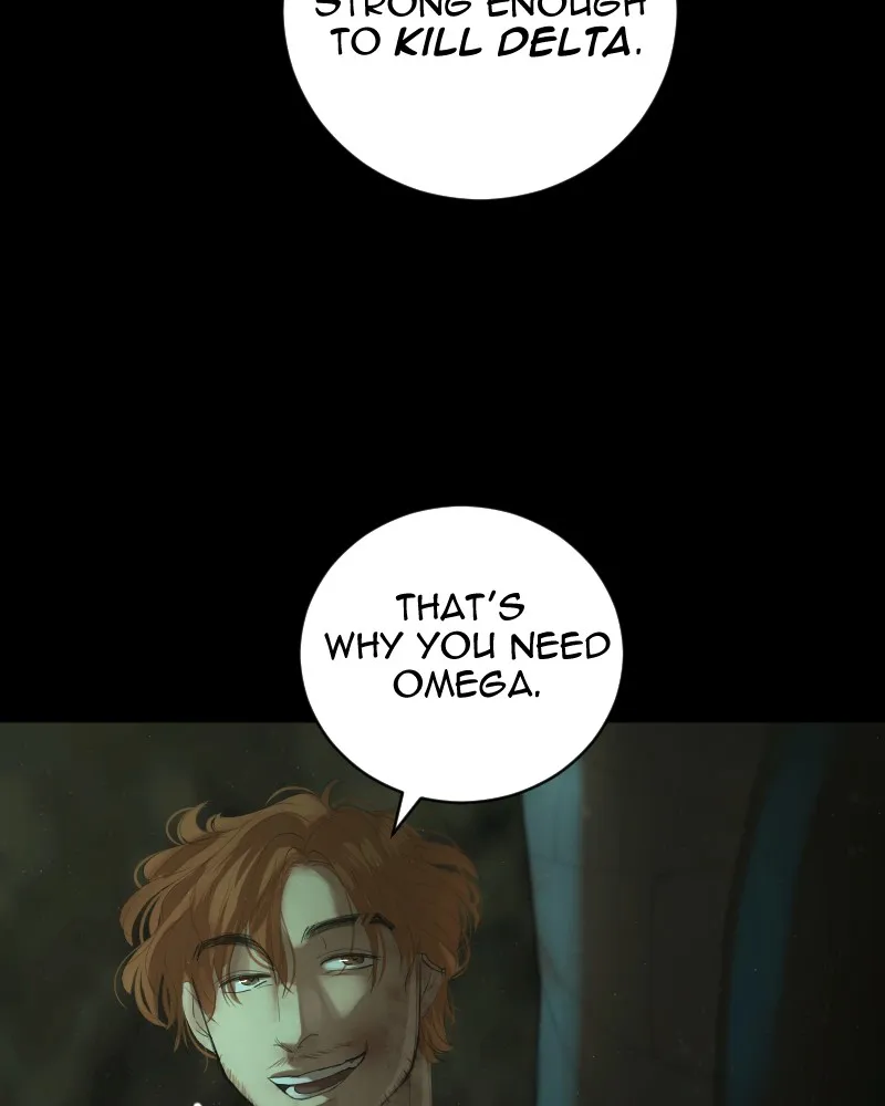 In the Bleak Midwinter Chapter 43 Online - pƔgina 102