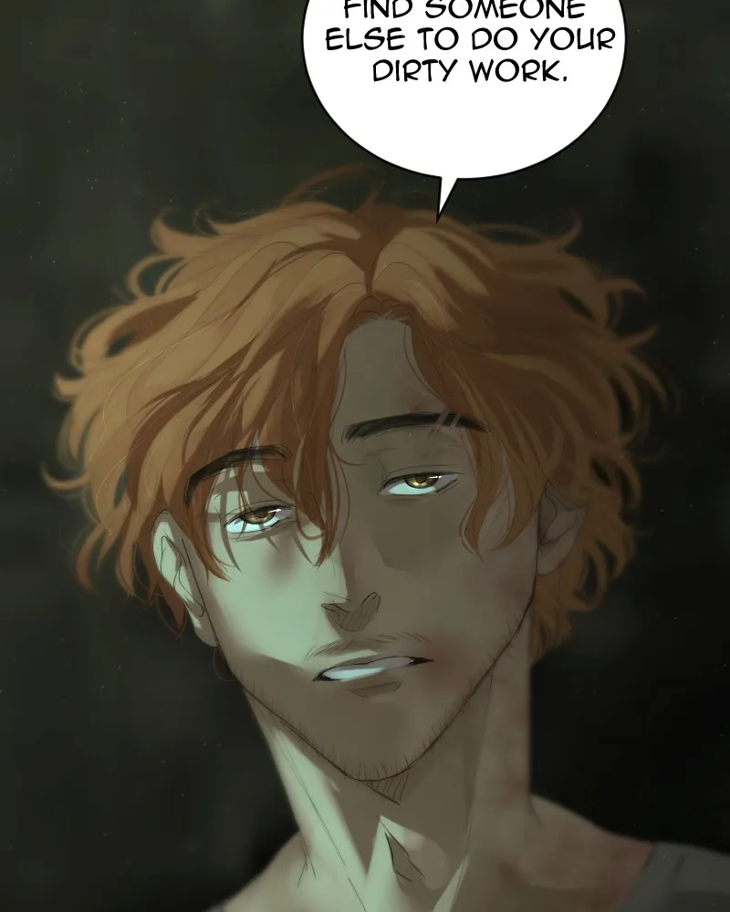 In the Bleak Midwinter Chapter 43 Online - pƔgina 106