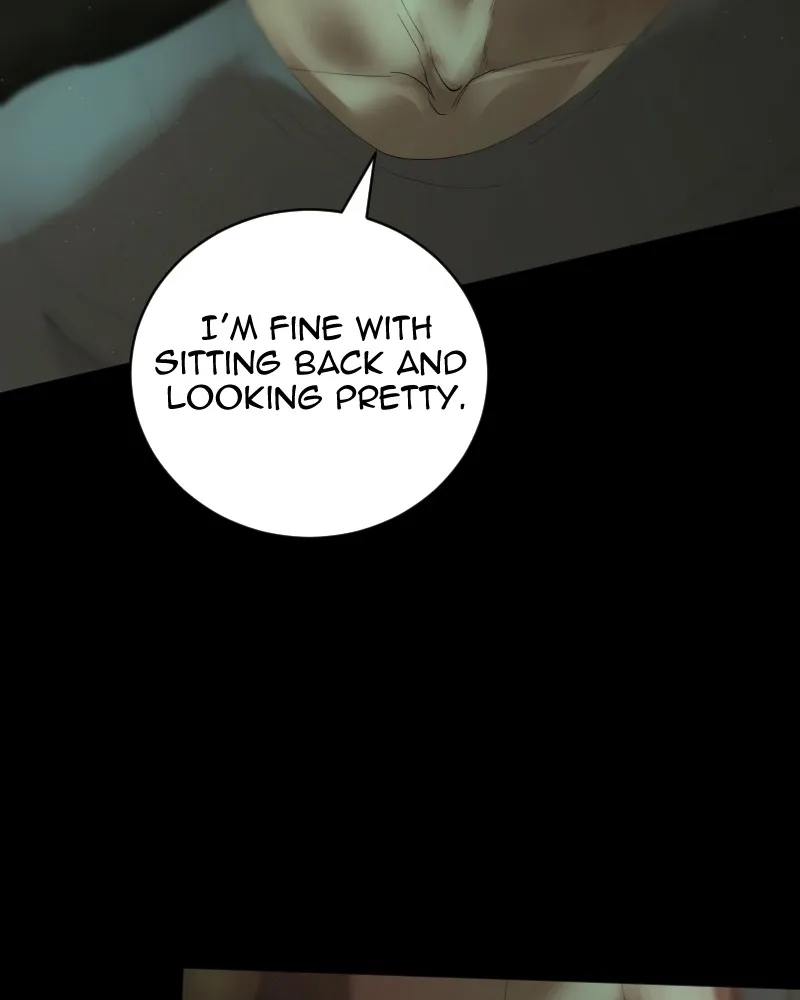 In the Bleak Midwinter Chapter 43 Online - pƔgina 107