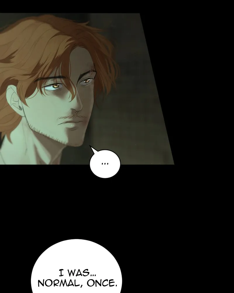In the Bleak Midwinter Chapter 43 Online - pƔgina 114