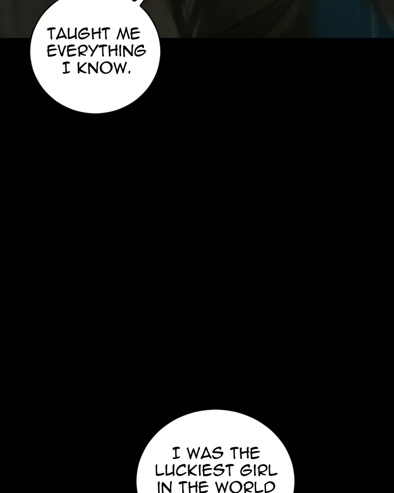 In the Bleak Midwinter Chapter 43 Online - pƔgina 123