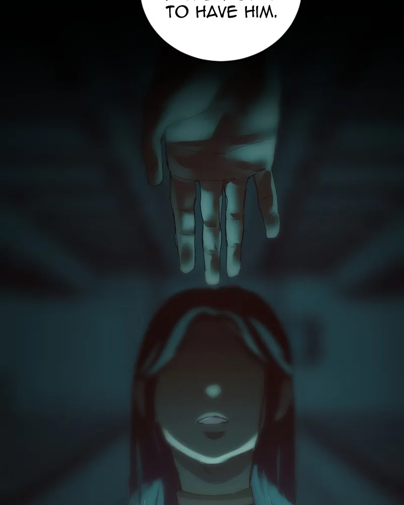 In the Bleak Midwinter Chapter 43 Online - pƔgina 124