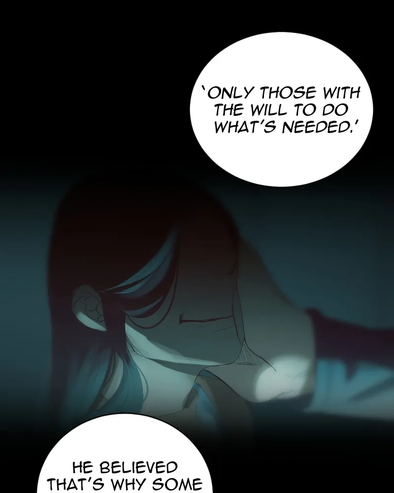 In the Bleak Midwinter Chapter 43 Online - pƔgina 127