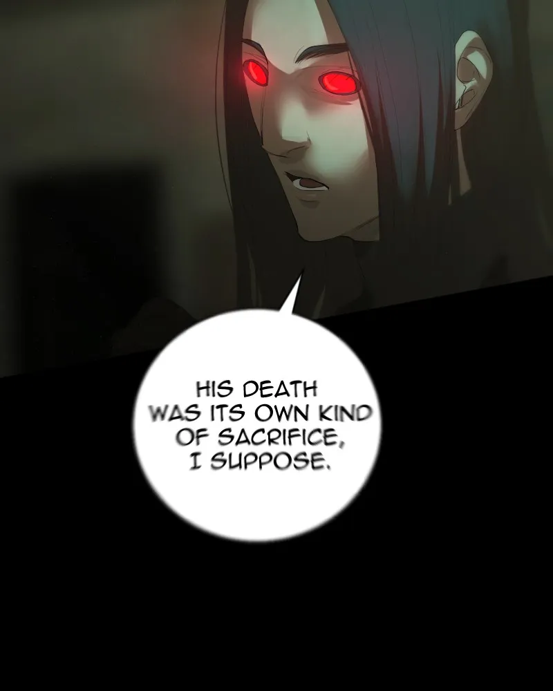 In the Bleak Midwinter Chapter 43 Online - pƔgina 133