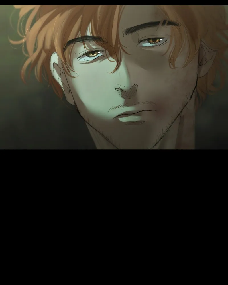 In the Bleak Midwinter Chapter 43 Online - pƔgina 134