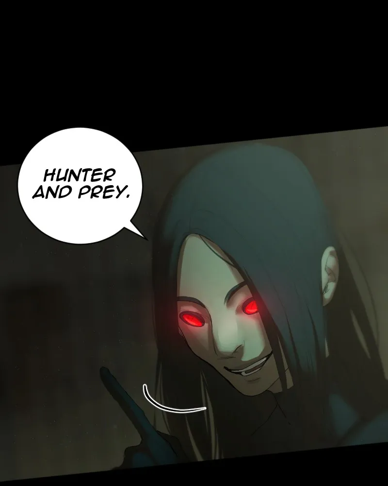 In the Bleak Midwinter Chapter 43 Online - pƔgina 138