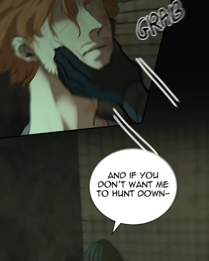 In the Bleak Midwinter Chapter 43 Online - pƔgina 141