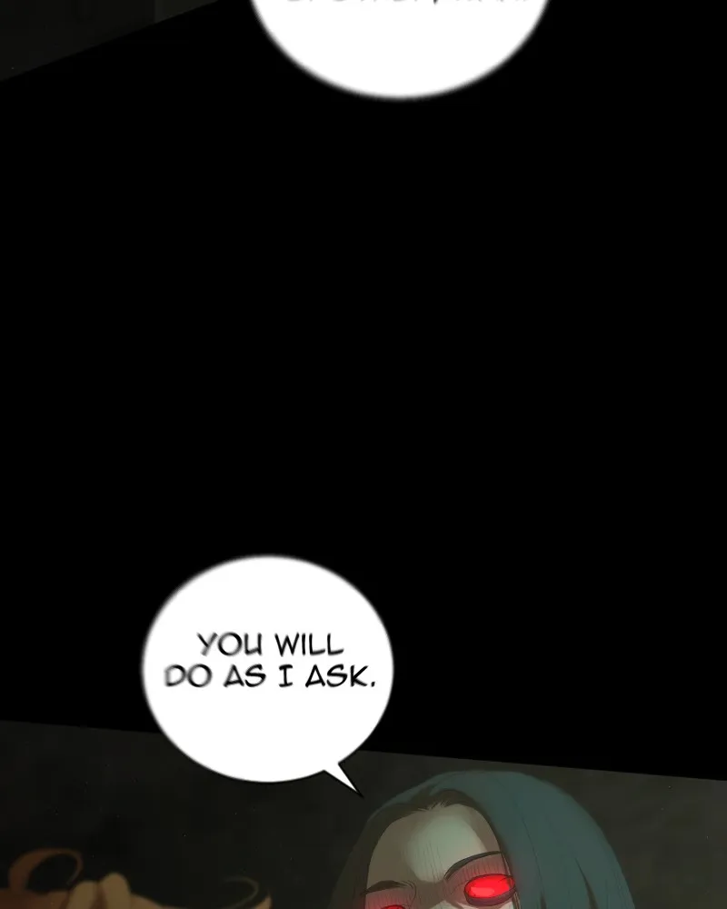 In the Bleak Midwinter Chapter 43 Online - pƔgina 143
